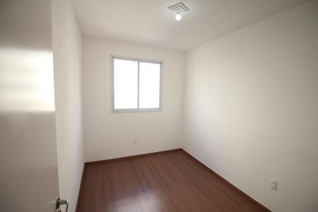 Apartamento à venda com 62m², 2 quartos e 1 vagaQuarto 2