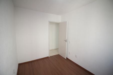 Apartamento à venda com 62m², 2 quartos e 1 vagaQuarto 2