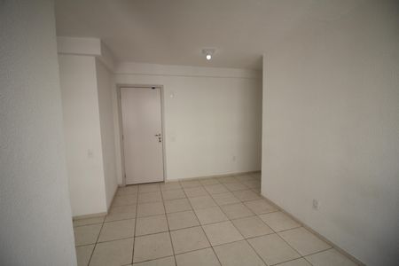 Apartamento à venda com 62m², 2 quartos e 1 vagaSala