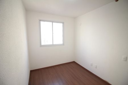 Apartamento à venda com 62m², 2 quartos e 1 vagaQuarto 1