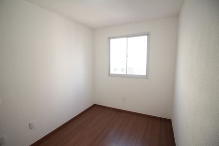 Apartamento à venda com 62m², 2 quartos e 1 vagaQuarto 2