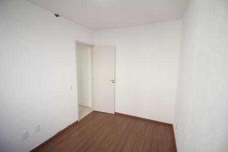 Apartamento à venda com 62m², 2 quartos e 1 vagaQuarto 1
