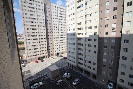 Apartamento à venda com 62m², 2 quartos e 1 vagaVista