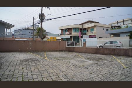 Apartamento para alugar com 120m², 3 quartos e 2 vagasGaragem