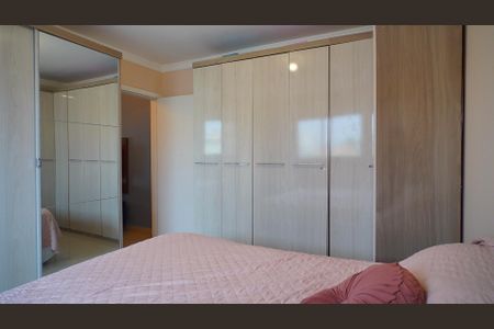 Apartamento para alugar com 120m², 3 quartos e 2 vagasSuíte