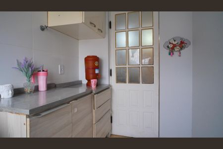 Apartamento para alugar com 120m², 3 quartos e 2 vagasÁrea de serviço