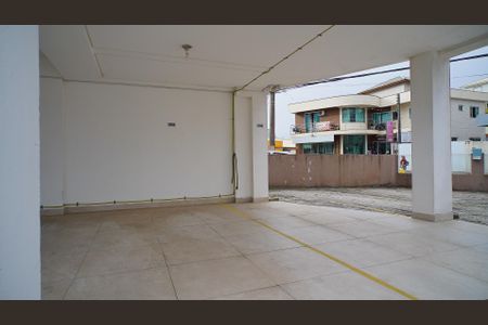 Apartamento para alugar com 120m², 3 quartos e 2 vagasGaragem