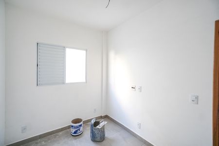Apartamento à venda com 35m², 1 quarto e sem vaga Apartamento à venda com 35m², 1 quarto e sem vagaQuarto