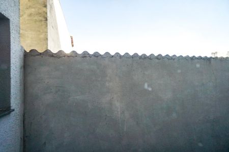 Apartamento à venda com 35m², 1 quarto e sem vaga Apartamento à venda com 35m², 1 quarto e sem vagaVista da Sala