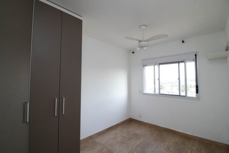 Apartamento à venda com 66m², 2 quartos e 1 vagaSuíte