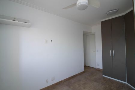 Apartamento à venda com 66m², 2 quartos e 1 vagaSuíte