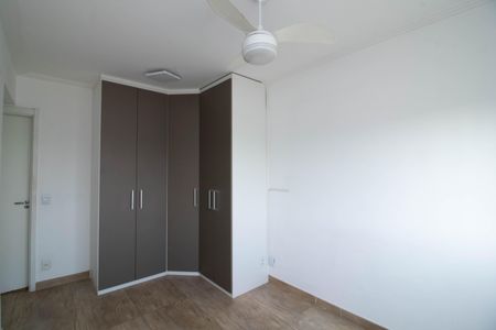 Apartamento à venda com 66m², 2 quartos e 1 vagaSuíte