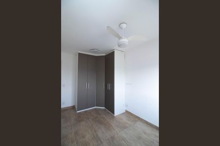 Apartamento à venda com 66m², 2 quartos e 1 vagaSuíte