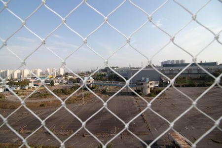 Apartamento à venda com 66m², 2 quartos e 1 vagaVista do Quarto 2