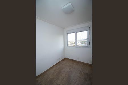 Apartamento à venda com 66m², 2 quartos e 1 vagaQuarto 2