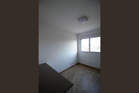 Apartamento à venda com 66m², 2 quartos e 1 vagaQuarto 2