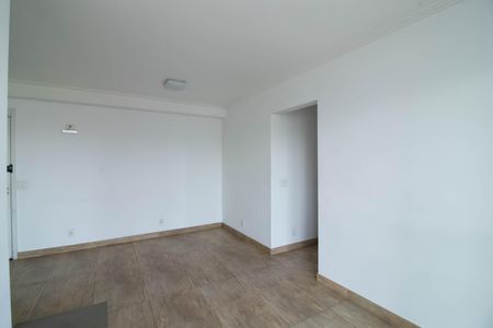 Apartamento à venda com 66m², 2 quartos e 1 vagaSala