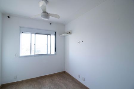 Apartamento à venda com 66m², 2 quartos e 1 vagaSuíte
