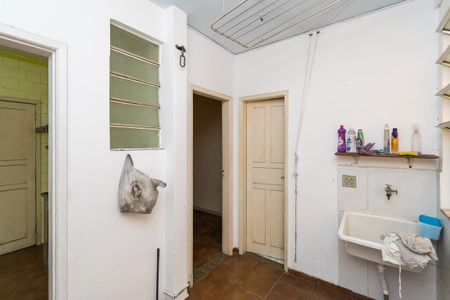 Apartamento para alugar com 109m², 2 quartos e 1 vagaÁrea de Serviço