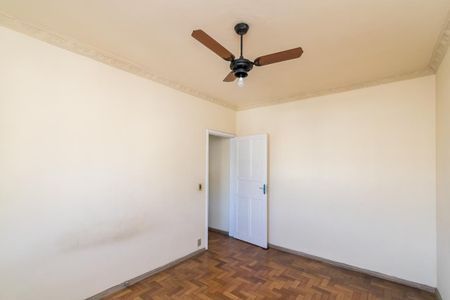 Apartamento para alugar com 109m², 2 quartos e 1 vagaQuarto 1