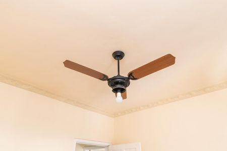 Apartamento para alugar com 109m², 2 quartos e 1 vagaQuarto 2