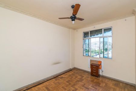 Apartamento para alugar com 109m², 2 quartos e 1 vagaQuarto 1