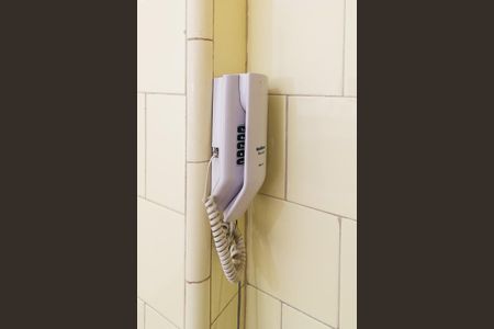 Apartamento para alugar com 109m², 2 quartos e 1 vagaCozinha