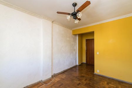 Apartamento para alugar com 109m², 2 quartos e 1 vagaSala