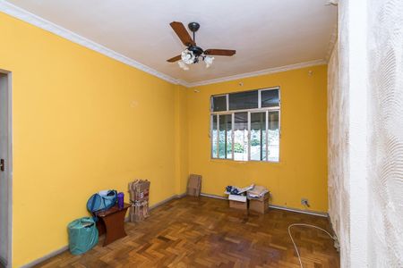 Apartamento para alugar com 109m², 2 quartos e 1 vagaSala