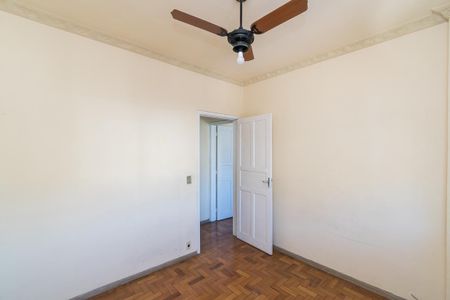 Apartamento para alugar com 109m², 2 quartos e 1 vagaQuarto 2