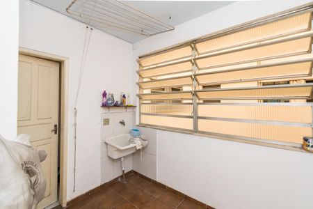 Apartamento para alugar com 109m², 2 quartos e 1 vagaÁrea de Serviço