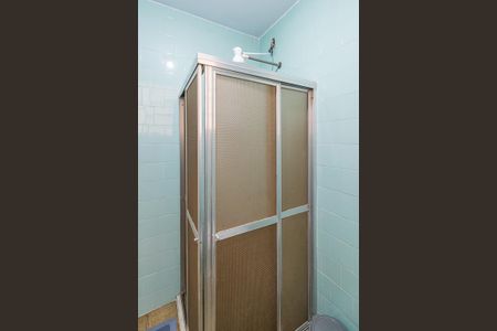 Apartamento para alugar com 109m², 2 quartos e 1 vagaBanheiro