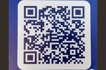 Apartamento para alugar com 109m², 2 quartos e 1 vagaQR Code