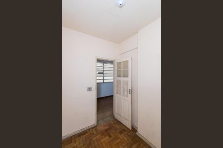 Apartamento para alugar com 109m², 2 quartos e 1 vagaQuarto de Serviço