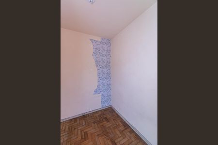 Apartamento para alugar com 109m², 2 quartos e 1 vagaQuarto de Serviço