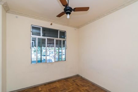Apartamento para alugar com 109m², 2 quartos e 1 vagaQuarto 2