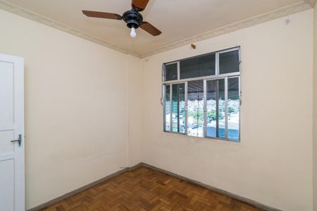 Apartamento para alugar com 109m², 2 quartos e 1 vagaQuarto 2