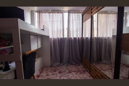 Casa à venda com 180m², 3 quartos e 1 vagaQuarto 1