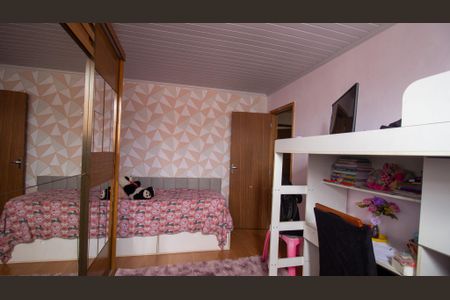 Casa à venda com 180m², 3 quartos e 1 vagaQuarto 1