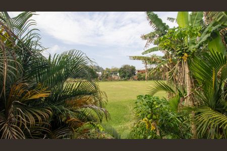 Casa à venda com 180m², 3 quartos e 1 vagaVaranda da Suíte