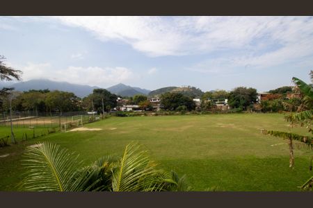 Casa à venda com 180m², 3 quartos e 1 vagaTerraço