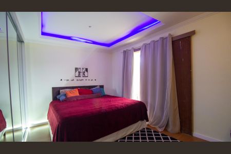 Casa à venda com 180m², 3 quartos e 1 vagaSuíte