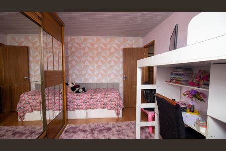 Casa à venda com 180m², 3 quartos e 1 vagaQuarto 1