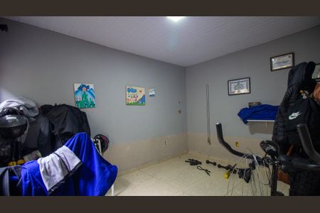 Casa à venda com 180m², 3 quartos e 1 vagaQuarto 2