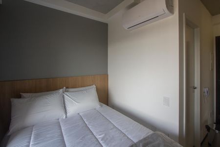 Studio para alugar com 27m², 1 quarto e sem vagaStudio