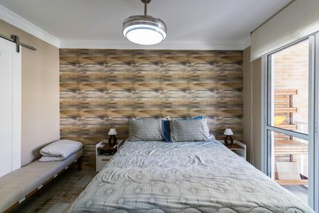 Casa de condomínio à venda com 242m², 3 quartos e 2 vagas Casa de condomínio à venda com 242m², 3 quartos e 2 vagasSuíte 1