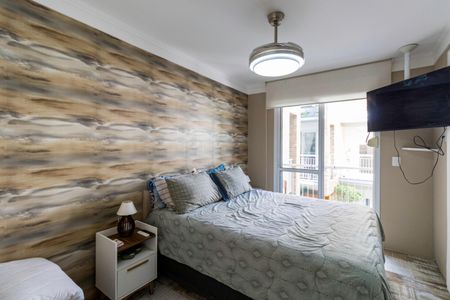 Casa de condomínio à venda com 242m², 3 quartos e 2 vagas Casa de condomínio à venda com 242m², 3 quartos e 2 vagasSuíte 1