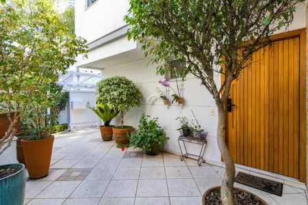 Casa de condomínio à venda com 242m², 3 quartos e 2 vagas Casa de condomínio à venda com 242m², 3 quartos e 2 vagasCobertura