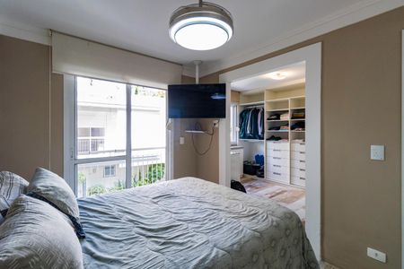 Casa de condomínio à venda com 242m², 3 quartos e 2 vagas Casa de condomínio à venda com 242m², 3 quartos e 2 vagasSuíte 1