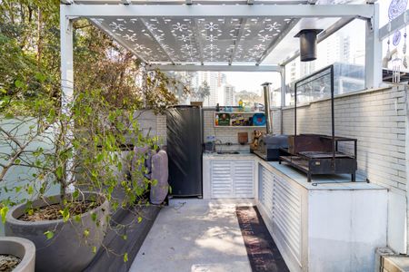 Casa de condomínio à venda com 242m², 3 quartos e 2 vagas Casa de condomínio à venda com 242m², 3 quartos e 2 vagasCobertura